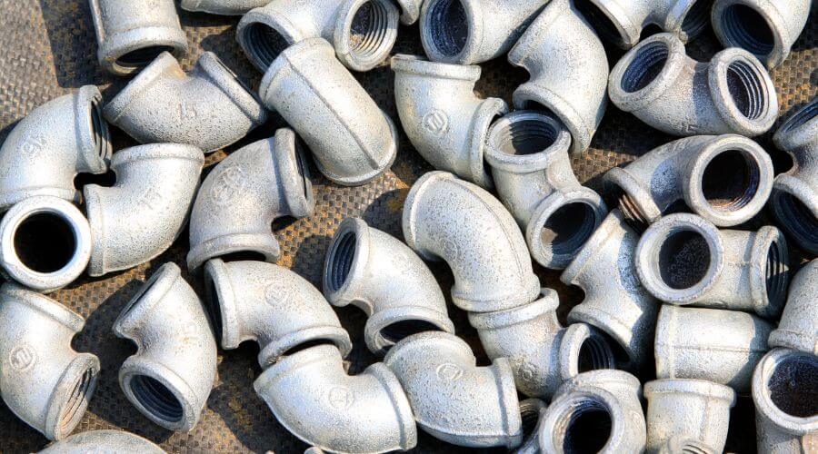 Professional residential roofers in Flournoy, CA